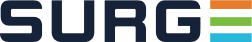 Surge Logo